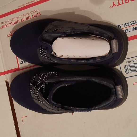 Ugg Canoe Reflective 3m (Rare) - Picture 3 of 6